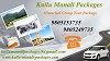 Himachal Tour Packages, Family Tour Packages Himachal, Complete Himachal Tour Packages