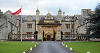 Know how to get admission in the best boarding schools of Gloucestershire
