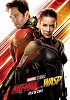 [[Boxoffice]]!!watch ant-man and the wasp online free