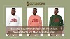 Elevate Your Wardrobe with Premium Sweatshirts for Men at Cutie Jonz
