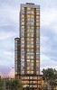 Upcoming Luxury Residential Projects in Mumbai - Contact Sugee Group