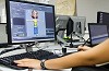 Best Animation Courses in Kochi