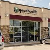 Good Health Chiropractic & Acupuncture