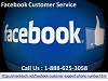 Get more payout earnings on FB with 1-888-625-3058 Facebook customer service