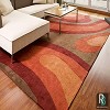 Area rug