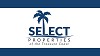 Select properties-cover