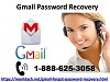1-888-625-3058 Gmail Password Recovery Is Available 24 hours for Your Help