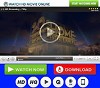 http://nomis.com/topic/watch-jurassic-world-fallen-kingdom-2018-full-movie-online-hd720p/