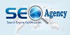 Website Ranking & SEO Tech Services