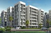 Projects for sale in Bhopal | Residential Projects in Bhopal | Homeonline