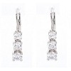 Buy hoop earrings at ornate jewels