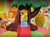 kids indoor playground 