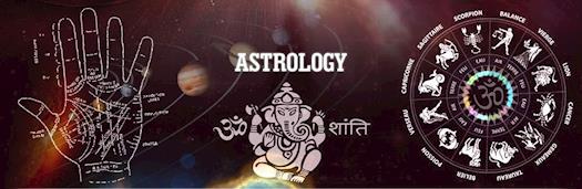 Astrologer in Ahmedabad, Astrologer Jyotish in Ahmedabad, Astrology Service in Gujarat, India