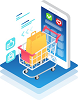 best ecommerce mobile app development company