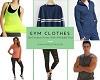 Gym Clothes - Best Wholesale Gym Clothing Suppliers And Manufacturers