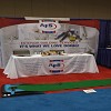 Boma 2014
