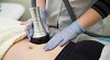 An introduction to vacuum therapy certification online