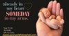 Treat PCOD and Infertility With Ayurveda  Visit : http://www.ayurvedahimachal.com/pure-herbal-produc