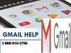 Facing technical problems with Gmail? Join 1-888-910-3796 Gmail help