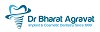 Dr Bharat Agravat Celebrates 18 Years Of Top Dental Care And Launches New Logo