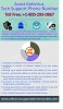 1-800-293-0867 Avast Antivirus Tech Support Phone Number