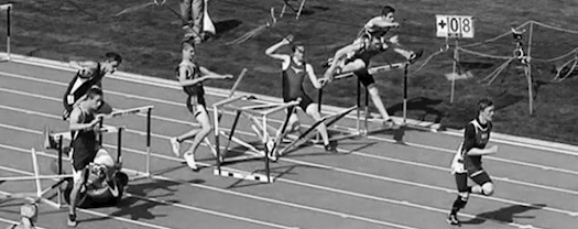  Agile and Run-Run-Stop, or Test Environment Anti-Patterns