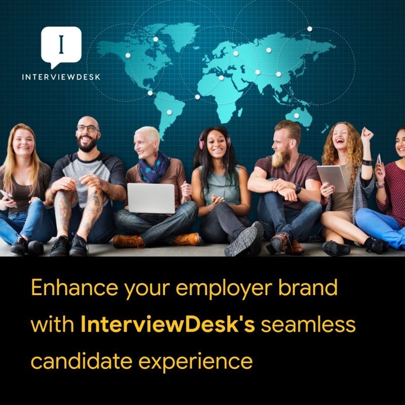 interview platform
