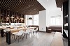 Hotel Interior-Mowbray Court Hotel London