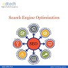Get Trusted SEO Services in Delhi/NCR