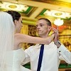 Beautiful Bride