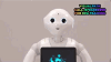 RPA Online Training