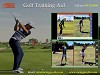 Learn Golf with Golf Training Aids | Swing Profile
