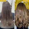 Have Your Hair Looking its Best With Experienced Hairdressers in Cambridgeshire