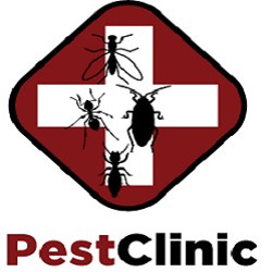 Pestclinic