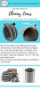 Shop Chimney Liners from Discount Chimney Supply Inc., Loveland, Ohio, USA