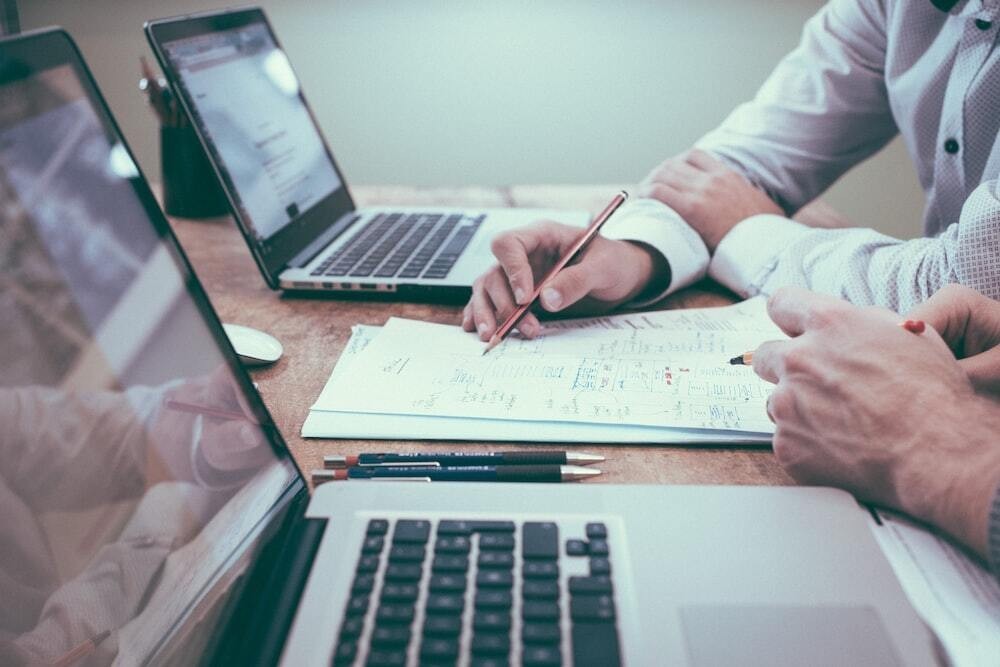 Unleash Your Online Potential with SEO Doral