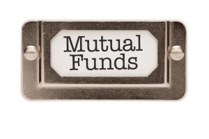 Seychelles Mutual Funds and Hedge Funds - Sterlingoffshore.com