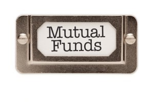 Seychelles Mutual Funds and Hedge Funds - Sterlingoffshore.com