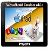 Hire iPad Application Developer | Hire iPad Developers | MDE