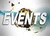 Event Planners London, United Kingdom