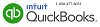 QuickBooks Payroll Support Number at 1-800-477-8031 toll-free