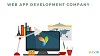 Best Web Development Company | OZVID