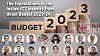 The Expectations of the Indian ICT Industry from Union Budget 2023-24