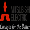 ''Transform Your Vertical Experience: Mitsubishi Electric Elevators in Saudi Arabia''