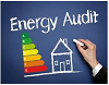 Energy auditor in Abudhabi