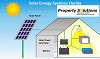 Solar Energy Systems Florida