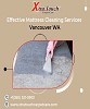 Mattress Cleaning Services Vancouver WA
