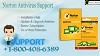 Norton Antivirus Support Phone Number 1-888-985-8273