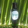 Basil Sage and Mint Body Oil