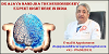 Dr Ajaya Nand Jha The Neurosurgery Expert Right Here In India